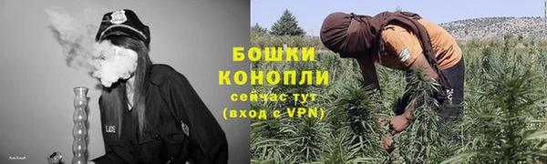 соль ск Семилуки